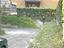 Immagine 26