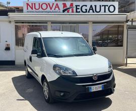 FIAT Doblo Doblò 1.3 MJT PC-TN Cargo Lamierato S