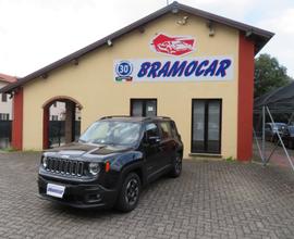 JEEP Renegade 1.6 MJT 120cv LONGITUDE 2WD MY16 -