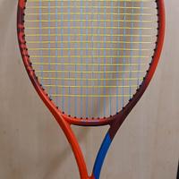 Racchetta YONEX VCORE 100 2021