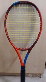 Racchetta YONEX VCORE 100 2021