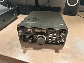 Ricetrasmittente Yaesu FT290R