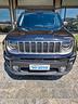 jeep-renegade-1-6-mjt-130-cv-s