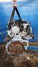 motore-semicompleto-peugeot-208-serie-8hp-dv4c-