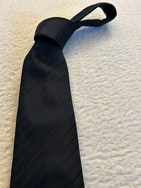 Cravatta A. Di Capua (luxury italian brand)