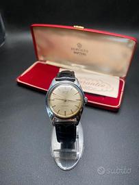 Orologio Services Neptune vintage con box