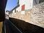 Immagine 12