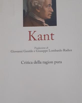 libri 
