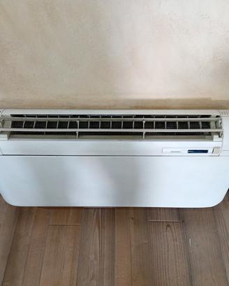 termoconvettore