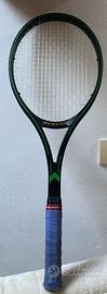 racchetta tennis dunlop