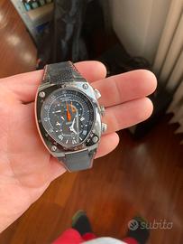 Orologio Seiko