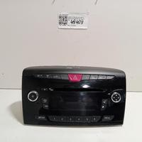AUTORADIO MP3 LANCIA Ypsilon 3Â° Serie 7649393316