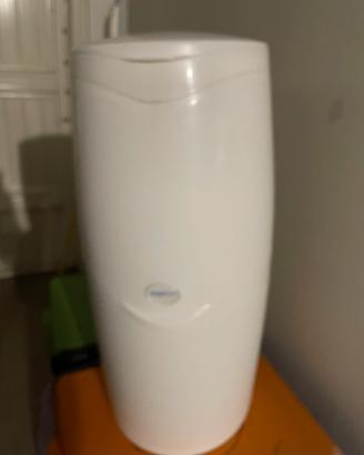 Foppapedretti mangiapannolini