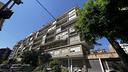 2-locali-a-palermo