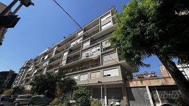 2 locali a palermo