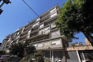 2 locali a palermo