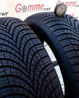 GOMME DEBICA 185 60 15 99% DOT2125 COD:2310
