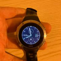 Suunto spartan trainer smartwatch sportwatch