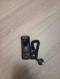 Philips Philishave 706