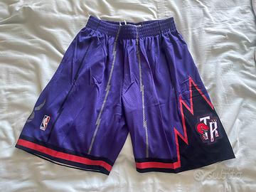 Pantaloncini NBA Uomo