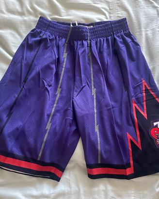 Pantaloncini NBA Uomo