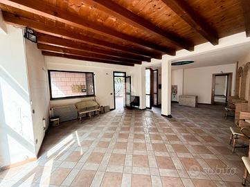 UFFICIO A ROMANO DI LOMBARDIA