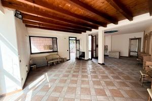 UFFICIO A ROMANO DI LOMBARDIA