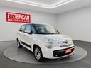 fiat-500l-1-3-multijet-95-cv-pop-star