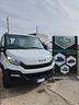 iveco-daily-35c13-2016