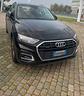 audi-q5-40-tdi-204-cv-quattro-s-tronic-business-ad