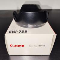 Paraluce Canon EW-73B