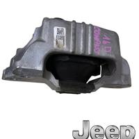 SUPPORTI MOTORE JEEP Compass Serie Diesel 1.6 (16>