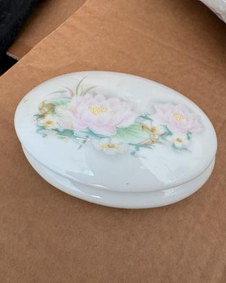 Scatolina  Limoges