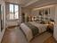 Immagine 27