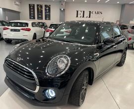 MINI One 1.5 One 5 porte