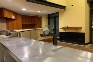 NEGOZIO A PESARO