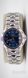 Orologio Longines Conquest Automatic 37mm uomo