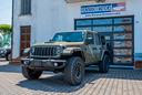 jeep-wrangler-rubicon-x-5-porte-3-6-v6