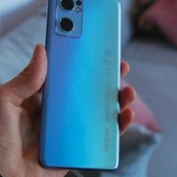 Oppo find X5 lite 8/256 perfetto 