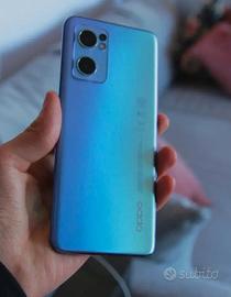 Oppo find X5 lite 8/256 perfetto 