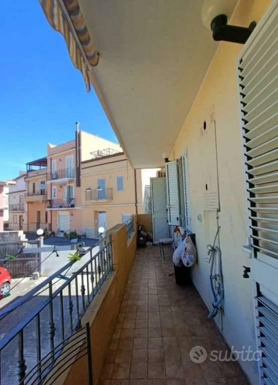 Appartamento – ME - Vista 3