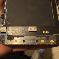 display iphone 14 pro