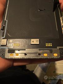 display iphone 14 pro