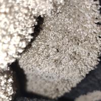 Tappeti poltrinesofà