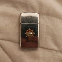 accendino zippo 1964
