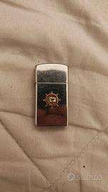 accendino zippo 1964