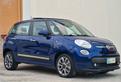 Fiat 500L 1.6 MTJ 120 CV Tetto Pan. apribile