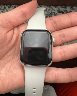 Apple watch serie 4 40mm