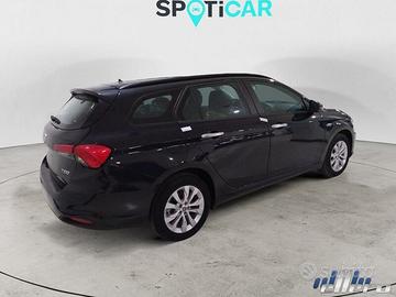 FIAT Tipo 1.3 Mjt S&S 5 porte City Life