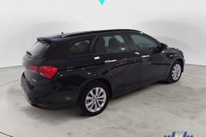 FIAT Tipo 1.3 Mjt S&S 5 porte City Life